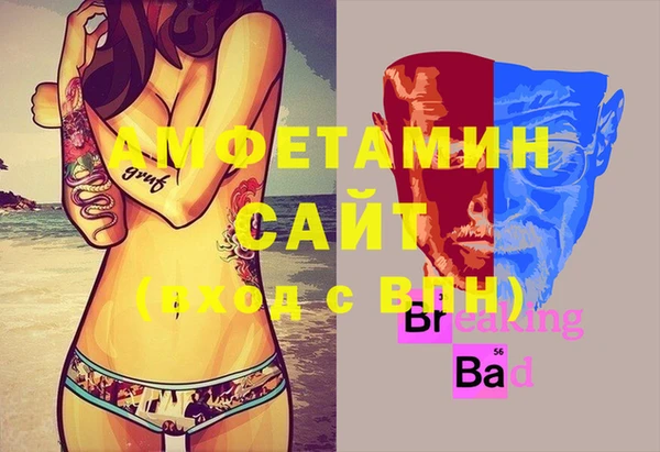 ГАЛЛЮЦИНОГЕННЫЕ ГРИБЫ Наволоки