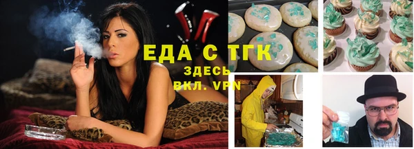 гидра Козельск