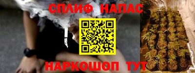 сатива Конаково