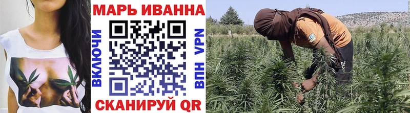 Бошки марихуана White Widow  Чистополь 